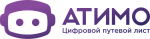АТИМО