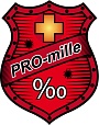 «ПРО-МИЛЛЕ»