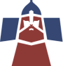 ООО «Богатырь»