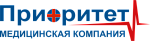 Медицинская компания «Приоритет»