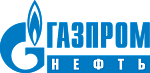 ООО «Газпром нефть»