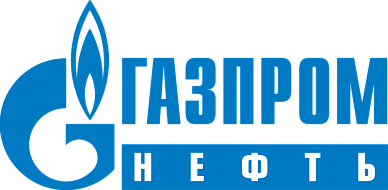 ООО «Газпром нефть»